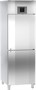 Шкаф холодильный Liebherr GASTRO Profi\Profipremium line GKPv 6577 40-001 с глухой дверью 85297 - фото 5506058