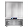 ШКАФ шоковой заморозки 6-ти уровневый ШОК-6-1/1 серии LIGHT (71000098420) 85405 - фото 5506226