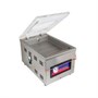УПАКОВЩИК ВАКУУМНЫЙ HURAKAN HKN-VAC300M 85434 - фото 5506267
