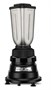 Блендер WARING BB255SE 85520 - фото 5506399