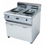 ФРИТЮРНИЦА газовая GRILL MASTER Ф2ФРГ/800 13074 85525 - фото 5506406