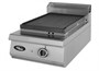 ПОВЕРХНОСТЬ жарочная GRILL MASTER Ф1ПЖГ/800 (настольная) ГАЗ 50067 85529 - фото 5506413