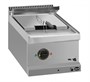 ФРИТЮРНИЦА 700СЕР. APACH APFE-47T/PL 85540 - фото 5506429