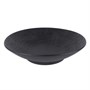 Салатник 400 мл 18*5 cм Black Raw Wood [81229875] 85741 - фото 5506760