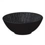 Салатник 450 мл 16*5,5 cм Black Raw Wood [81229879] 85742 - фото 5506761