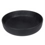 Салатник 950 мл 20*5,5 cм Black Raw Wood [81229867] 85743 - фото 5506763