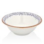 Салатник 900 мл d 200 мм Edera By Bone [81229801] 85766 - фото 5506798