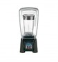 БЛЕНДЕР WARING MX1500XTXSEE 85868 - фото 5506960