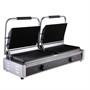 Гриль контактный Viatto GH-813EH 85873 - фото 5506968