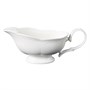 Соусник с ручкой 350 мл Aristocrat Noble [81224326] 85920 - фото 5507053