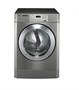СУШИЛЬНАЯ МАШИНА LG RV1840С7 stack 15кг. 85962 - фото 5507126