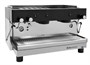 КОФЕМАШИНА ПОЛУАВТОМАТ ROBUSTEZZA STH2M/ ЧЕРНАЯ+ВЫСОКАЯ ГРУППА МУЛЬТИФАЗНАЯ (380552) 85976 - фото 5507147