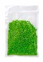 ПАКЕТ ВАКУУМНЫЙ ORVED Д/SOUS-VIDE ГЛ. 25Х35 80 G 2900012 85980 - фото 5507153