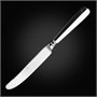 НОЖ столовый ''Baguette'' Luxstahl [KL-29] 86129 - фото 5507365