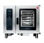 Пароконвектомат CONVOTHERM maxx 6.10 (maxx6.10) 86222 - фото 5507507