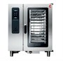 Пароконвектомат CONVOTHERM maxx 10.10 (maxx10.10) 86223 - фото 5507509