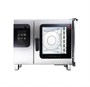 Пароконвектомат CONVOTHERM maxx pro easyDial 6.10 EB утапливаемая дверь 86224 - фото 5507510