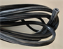 Уплотнительная резина для UNOX,TecnoEka KF-966/981/1010, APACH 86238 - фото 5507536