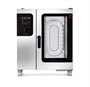 Пароконвектомат CONVOTHERM maxx pro easyDial 10.10 EB (maxxproeD 10.10 EB) 86271 - фото 5507595