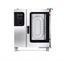 Пароконвектомат CONVOTHERM maxx pro easyDial 10.10 EB утапливаемая дверь 86272 - фото 5507596