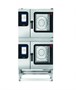 Комплект стыковочный CONVOTHERM maxx 6.10/6.10, 6.10/10.10 86277 - фото 5507604