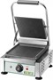 Гриль контактный FIMAR (EASYLINE) EG-02 220B 86342 - фото 5507703