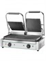 Гриль контактный FIMAR (EASYLINE) EG-03 220B 86343 - фото 5507705