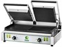 Гриль контактный FIMAR PE 50 М 220/380B 86344 - фото 5507706