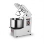 ТЕСТОМЕС GASTROMIX СПИРАЛЬНЫЙ HSD10A СО СЪЕМНОЙ ДЕЖОЙ (F1466) 86395 - фото 5507780