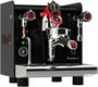 Кофемашина-полуавтомат FIAMMA Nau Classica black (1 высокая группа) (ЯЯЯ084375) 86517 - фото 5507963