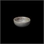 СОУСНИК 3 76мм 80мл "Corone Rust" [10659]" 86643 - фото 5508150