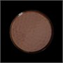 ТАРЕЛКА мелкая 8,75 225мм, красный "Corone Carmen" [HS012570]" 86654 - фото 5508169