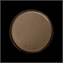 Тарелка мелкая 8,75 225мм, медный "Corone Luminare" [HS027510]" 86706 - фото 5508260