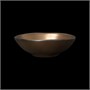 САЛАТНИК 6 155мм 500мл, медный "Corone Luminare" [HS027520]" 86716 - фото 5508278