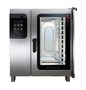 Пароконвектомат CONVOTHERM maxx pro easyTouch 10.10 EB 86738 - фото 5508318