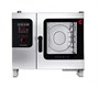 Пароконвектомат CONVOTHERM maxx pro easyDial 6.10 EB (maxxproeD 6.10 EB) 86740 - фото 5508322