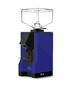 Кофемолка Eureka Mignon Silenzio 50 15BL Blue 86743 - фото 5508326