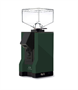 Кофемолка Eureka Mignon Silenzio 50 15BL Green Gourmet 86745 - фото 5508329