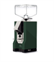 Кофемолка Eureka Mignon Silenzio 50 16CR Green Gourmet 86746 - фото 5508331