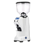 Кофемолка Eureka Zenith Neo 65 E White 86747 - фото 5508332