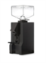 Кофемолка Eureka Mignon Manuale 50 15BL Matt Black 86770 - фото 5508376