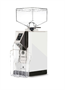 Кофемолка Eureka Mignon Brew Pro 55 16CR White 86771 - фото 5508377