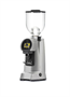 Кофемолка Eureka Helios 65 Grey 86772 - фото 5508378