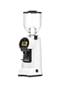 Кофемолка Eureka Helios 65 White 86773 - фото 5508380