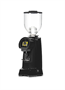 Кофемолка Eureka Helios 65 Matt Black 86774 - фото 5508381
