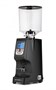 Кофемолка Eureka Atom Specialty 75 E Matte Black 86793 - фото 5508413
