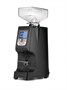 Кофемолка Eureka Atom 60 E Matt Black 86794 - фото 5508414