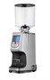 Кофемолка Eureka Atom Specialty 75 E Grey 86795 - фото 5508416