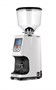 Кофемолка Eureka Atom Specialty 65 E White 86799 - фото 5508422
