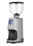 Кофемолка Eureka Atom Specialty 65 E Grey 86800 - фото 5508423